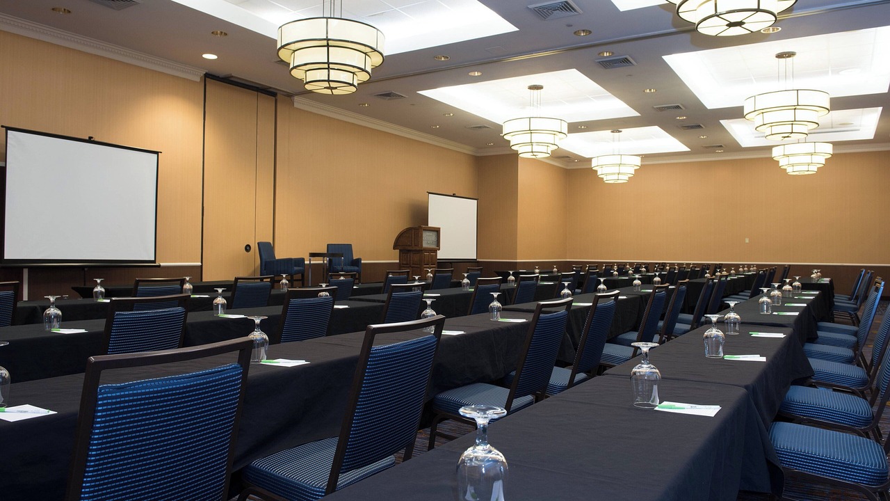 Photo of Others in Waterbury