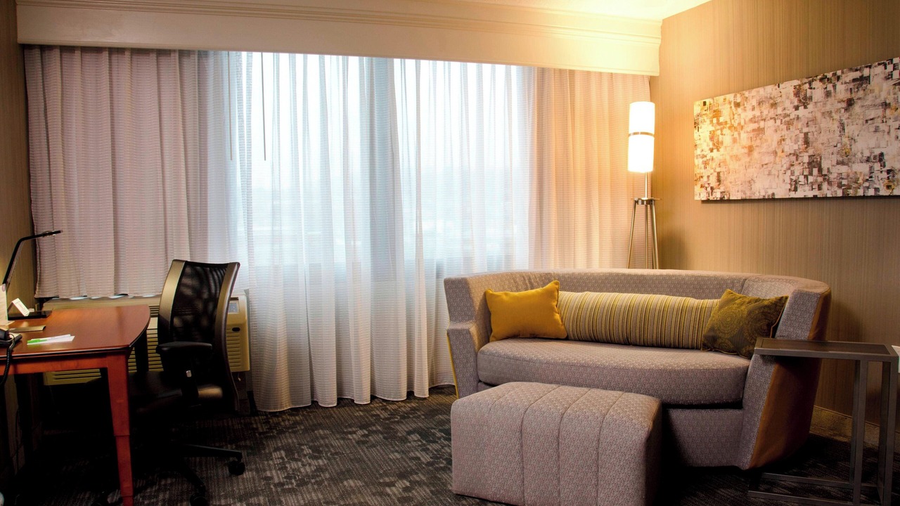 Photo of Bedroom in Waterbury