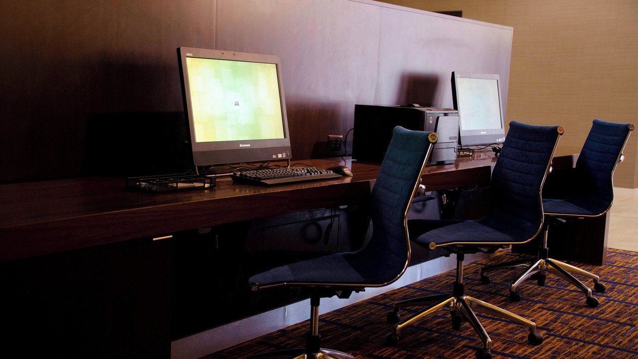 Photo of Others in Waterbury