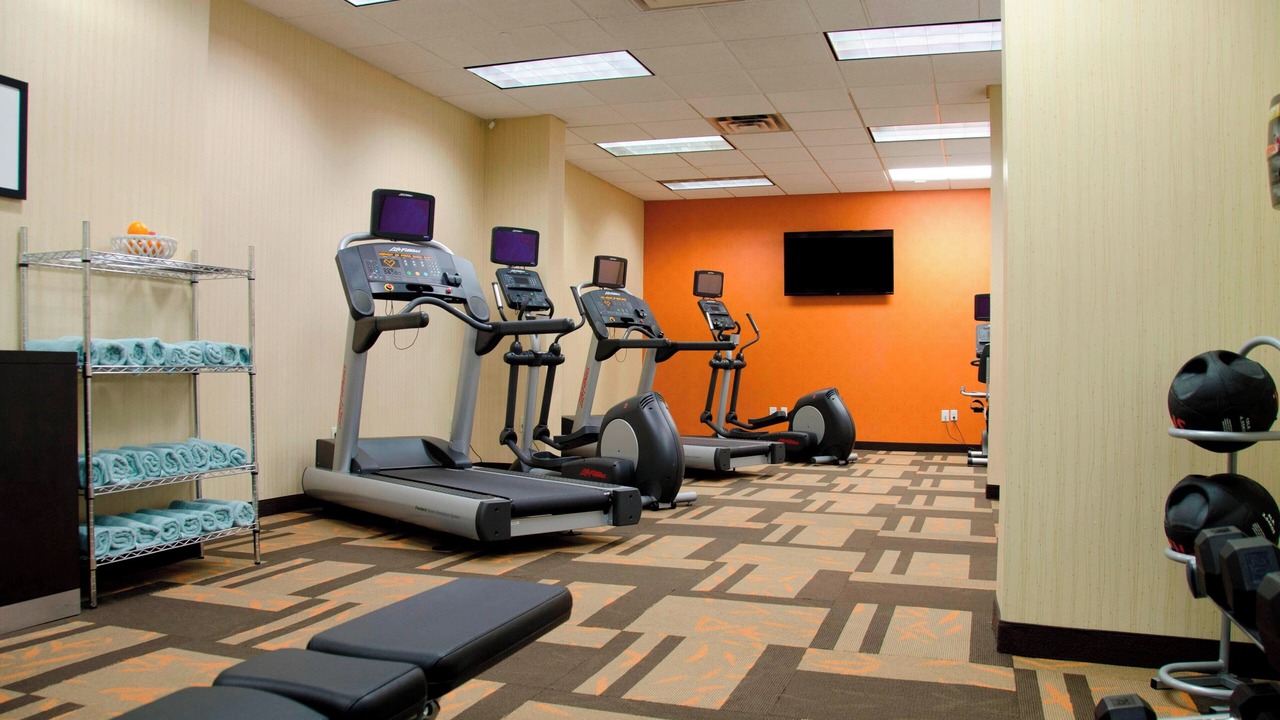 Photo of Others in Waterbury