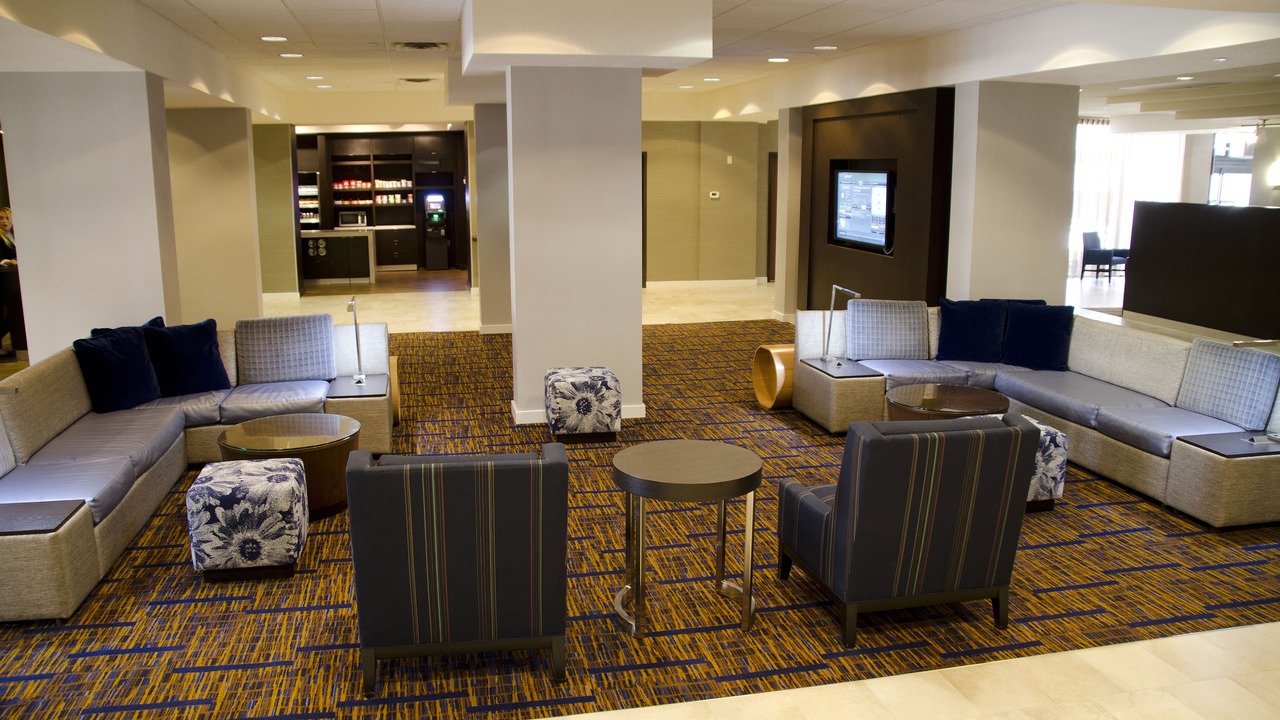 Photo of Others in Waterbury