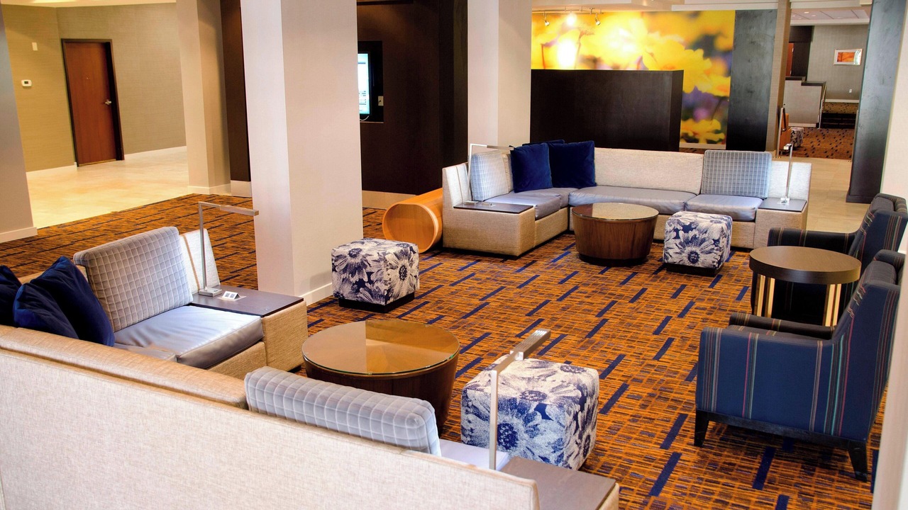 Photo of Others in Waterbury