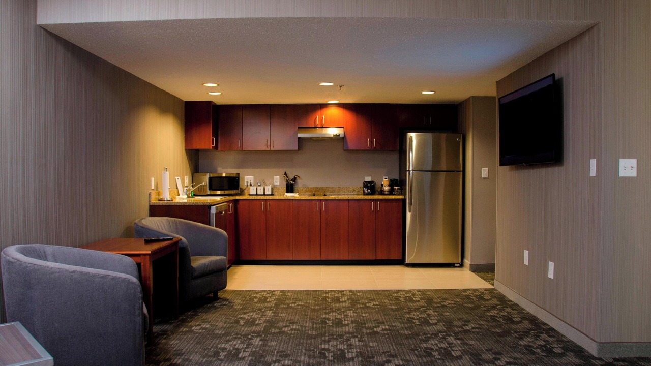 Photo of Others in Waterbury