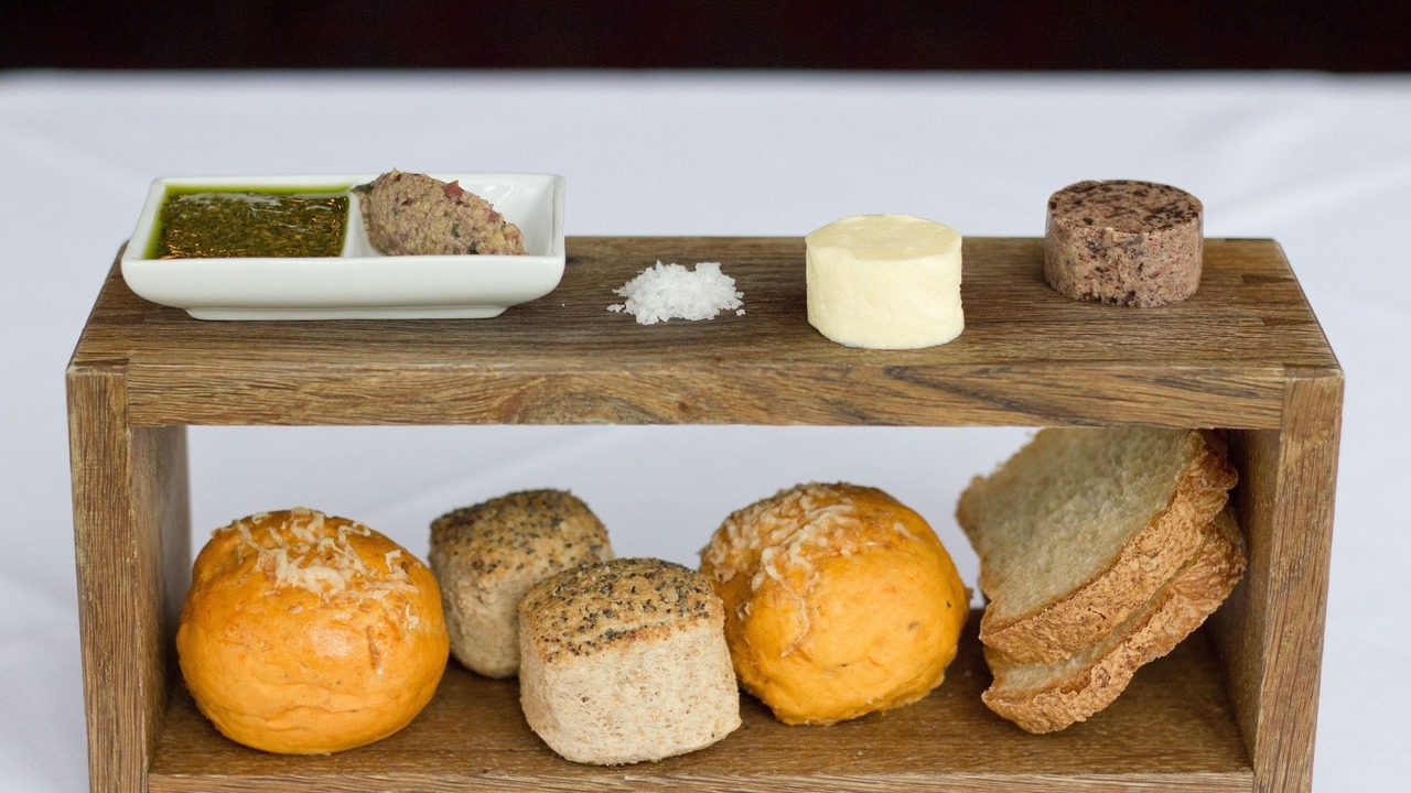 Photo of Others in Two Bridges