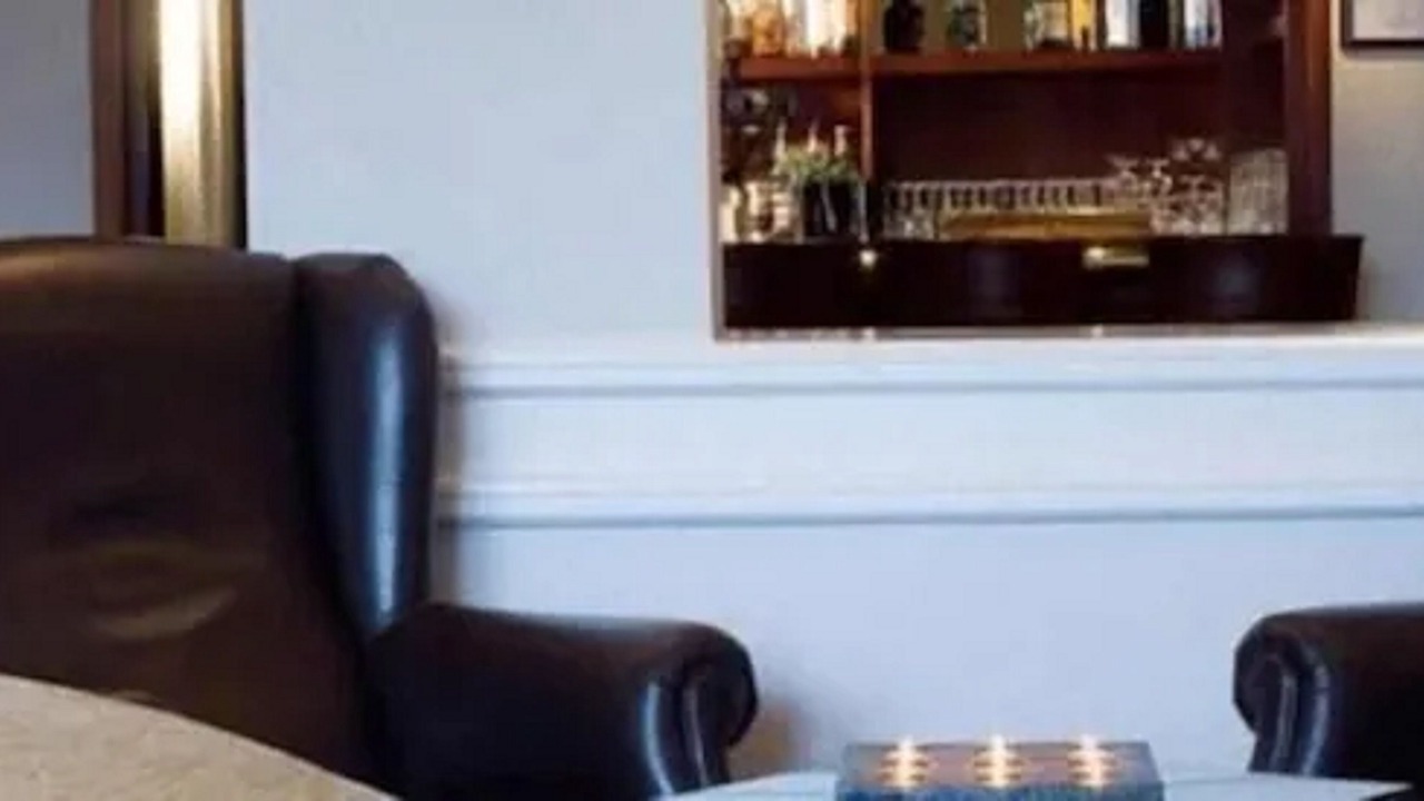 Photo of Others in Hickstead