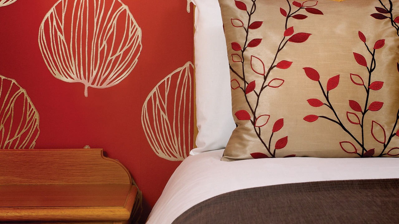 Photo of Others in Hickstead