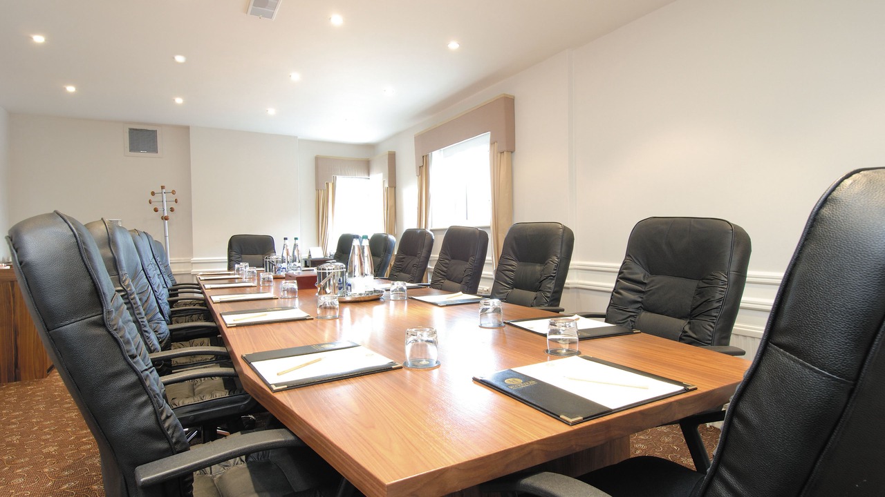 Photo of Others in Hickstead