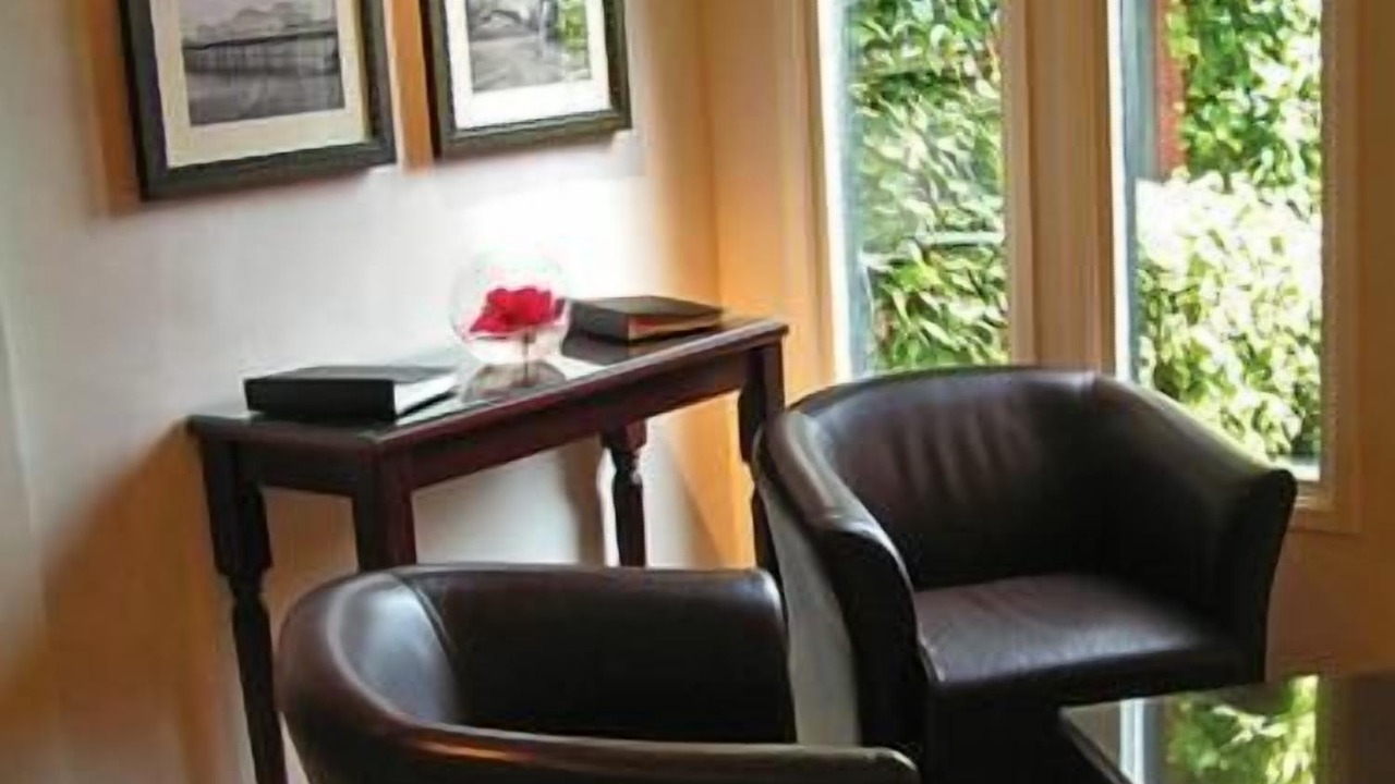 Photo of Others in Hickstead