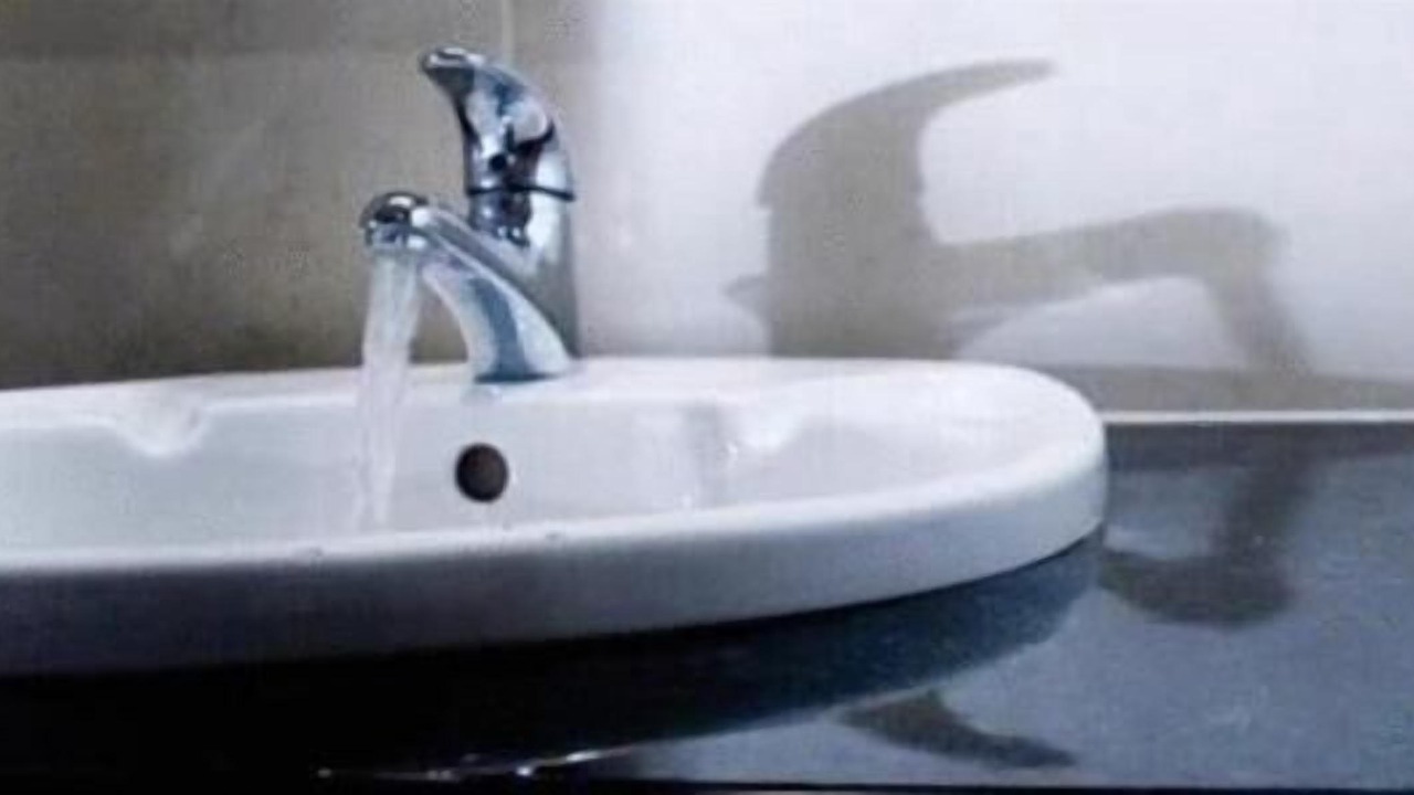 Photo of Others in Hickstead