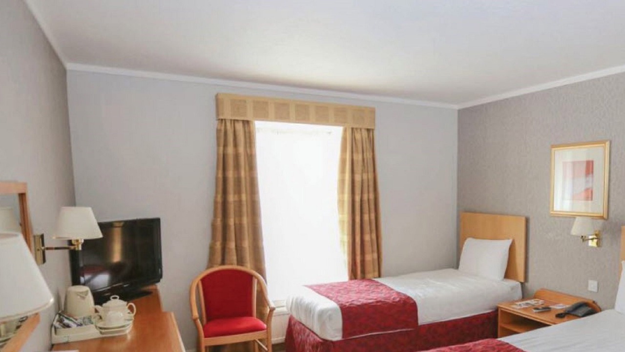 Photo of Others in Hickstead