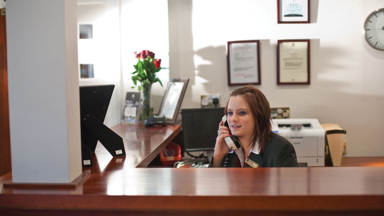 Photo of Others in Hickstead