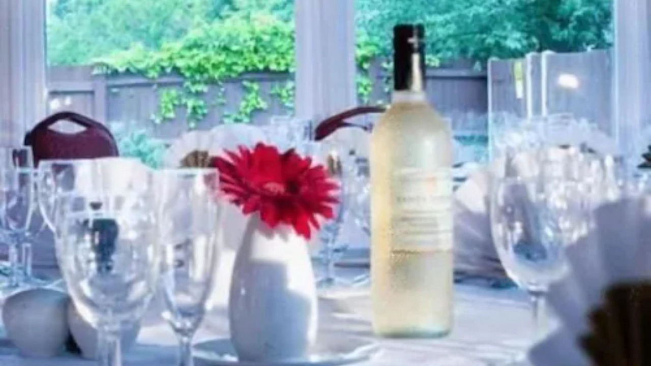 Photo of Others in Hickstead