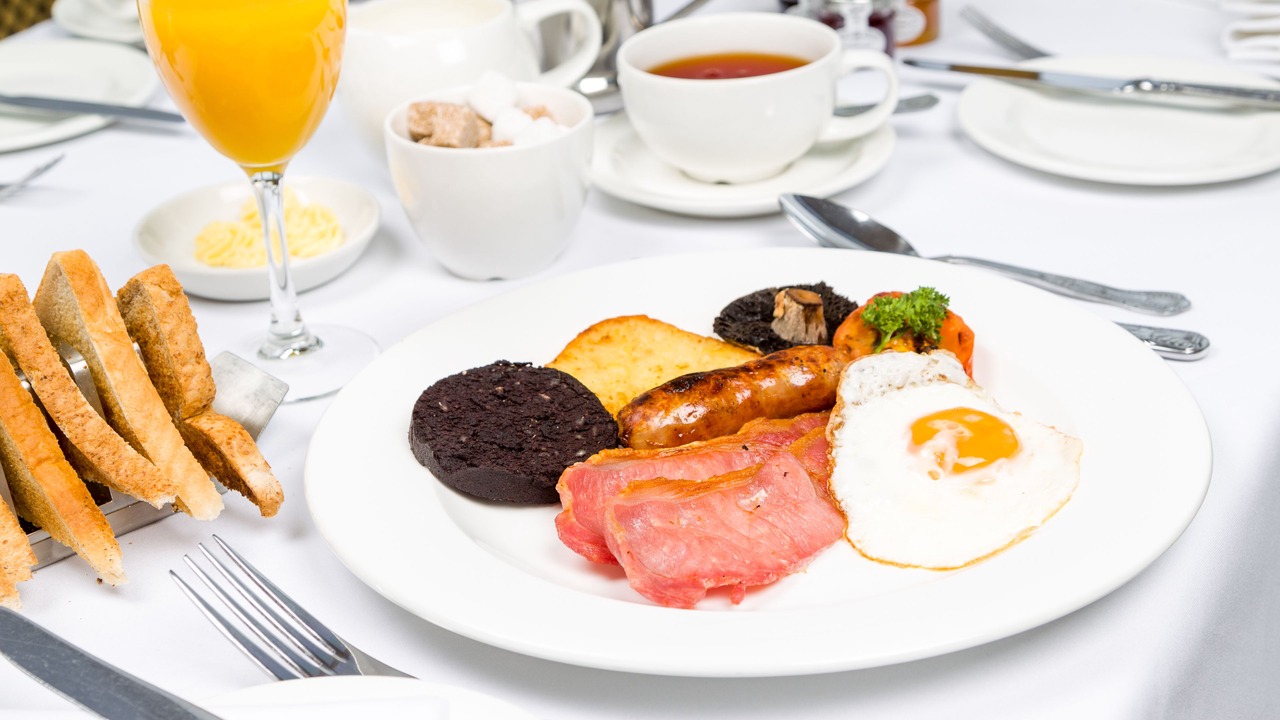 Photo of Others in Hickstead