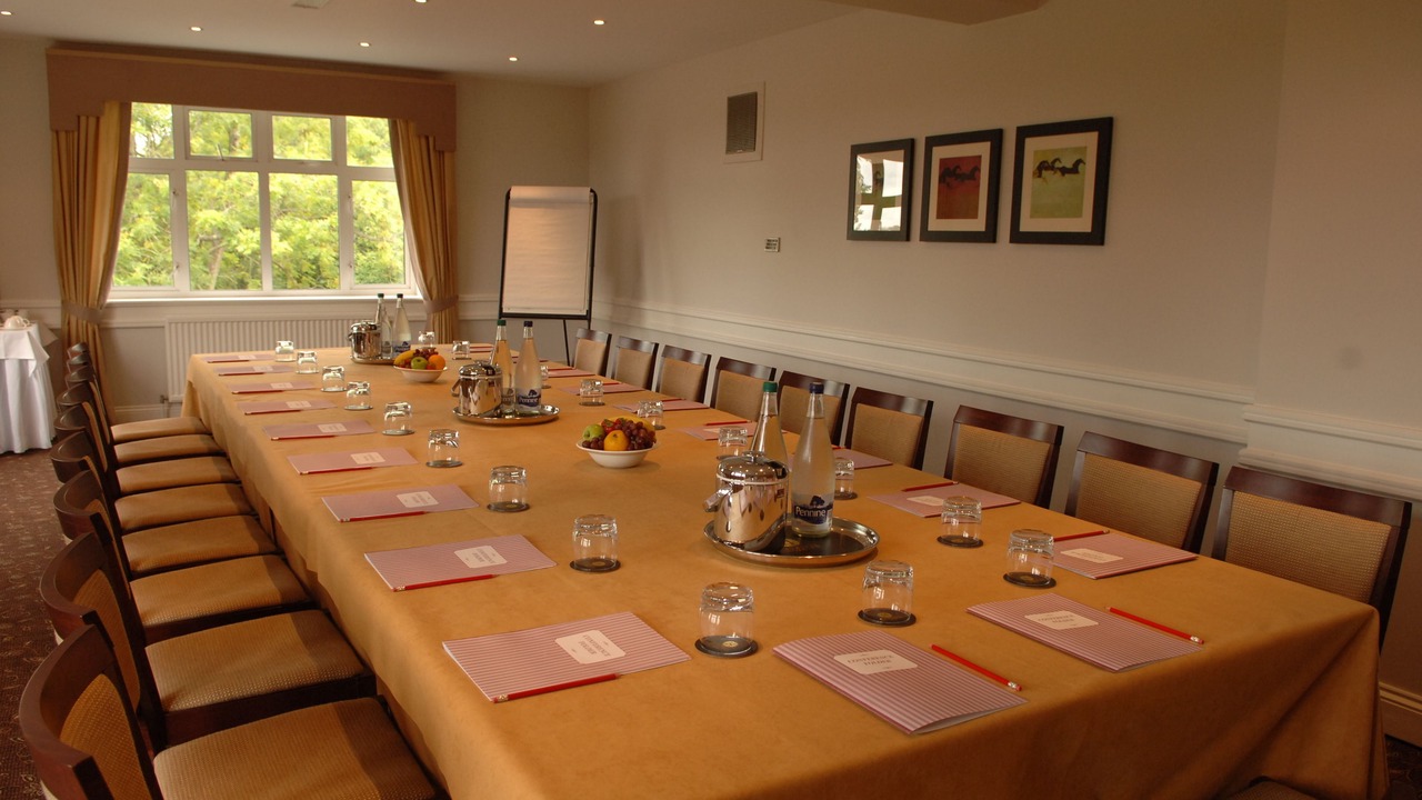 Photo of Others in Hickstead