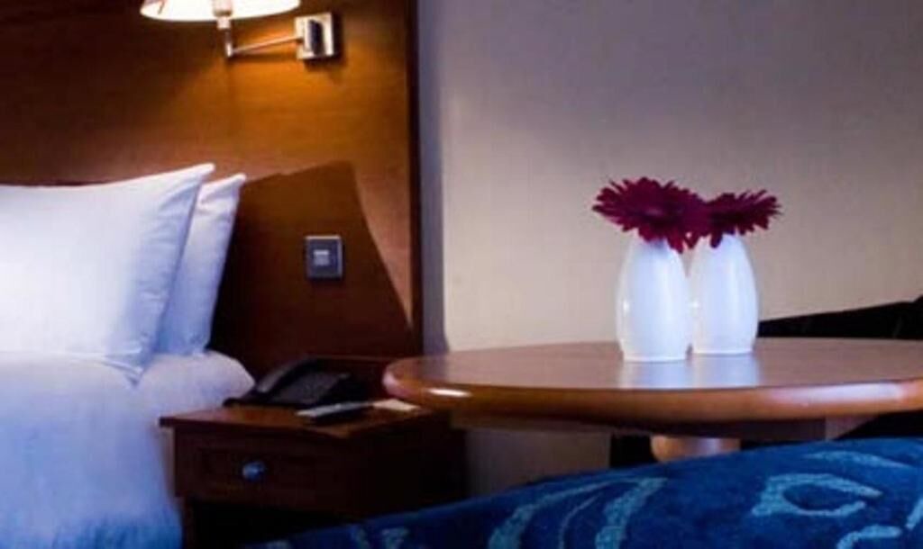 Photo of Others in Hickstead