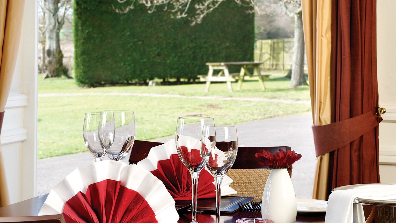 Photo of Others in Hickstead