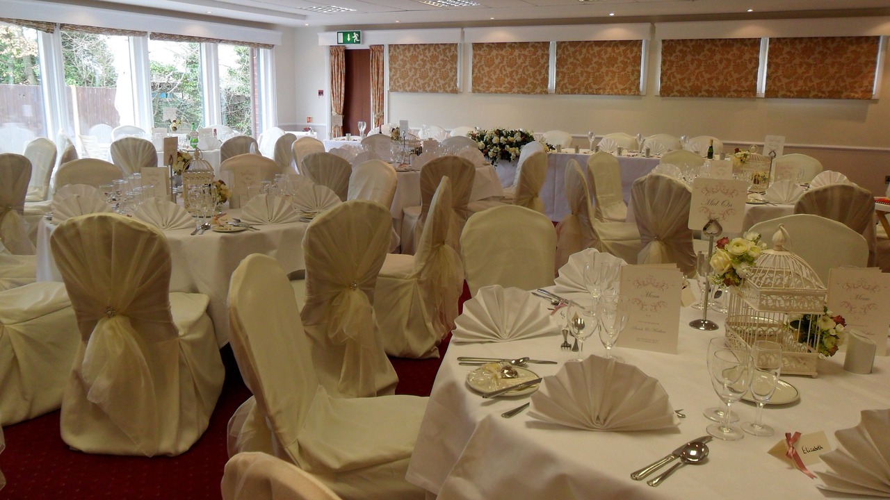 Photo of Others in Hickstead