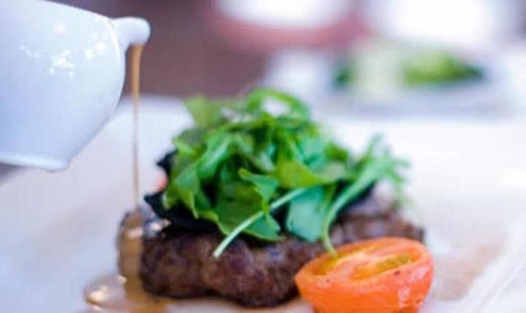 Photo of Others in Hickstead