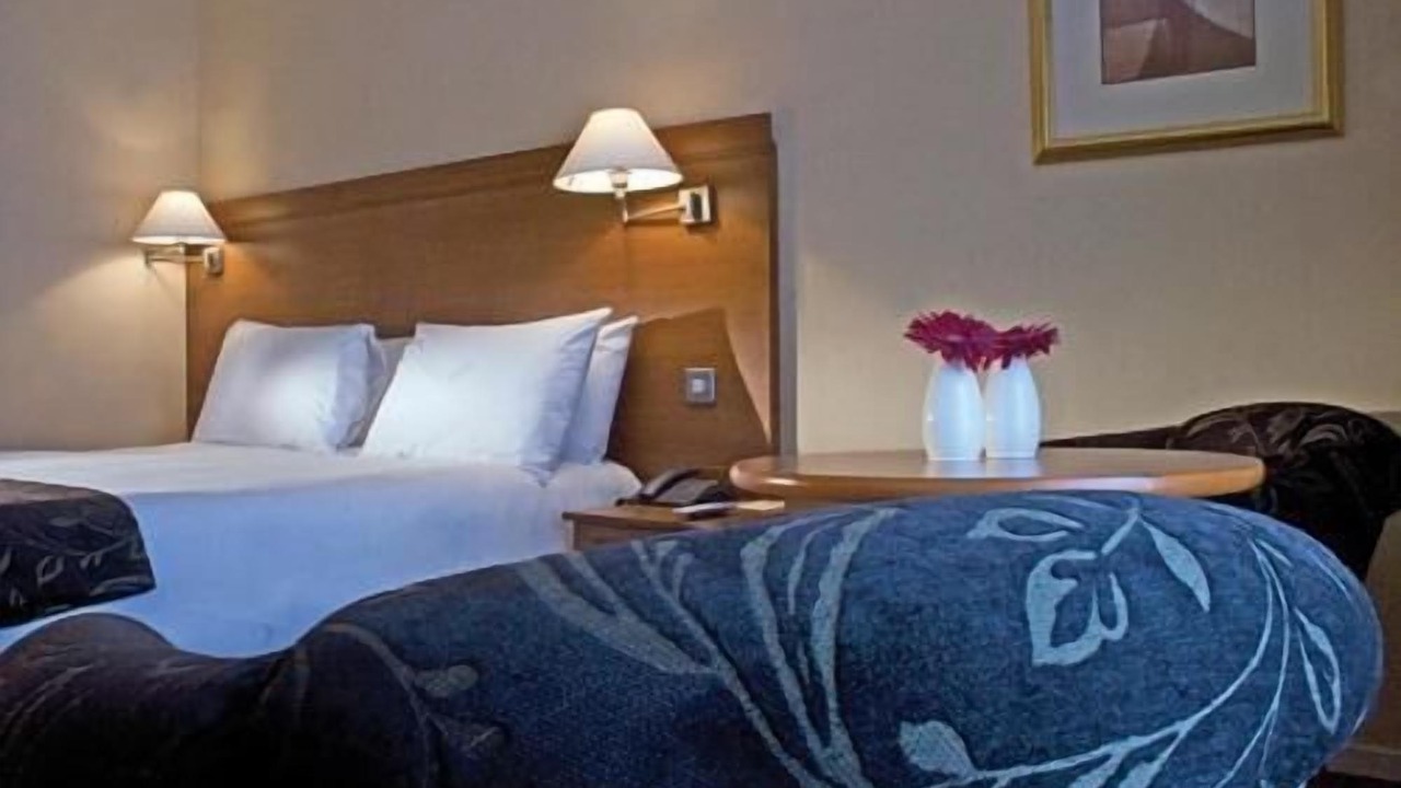 Photo of Others in Hickstead