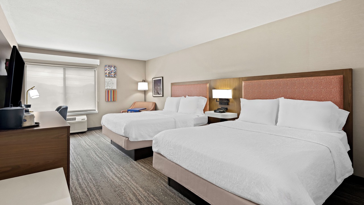 Photo of Bedroom in Provo
