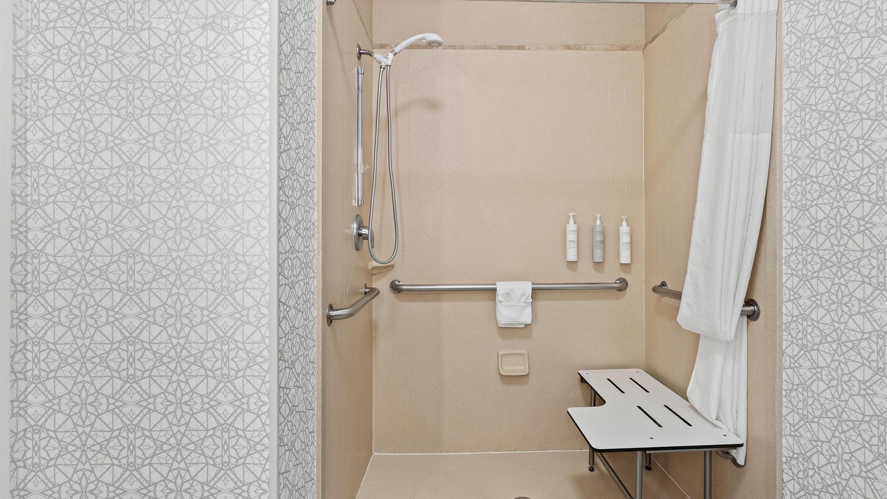 Photo of Bathroom in Provo