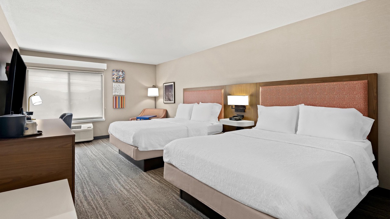 Photo of Bedroom in Provo