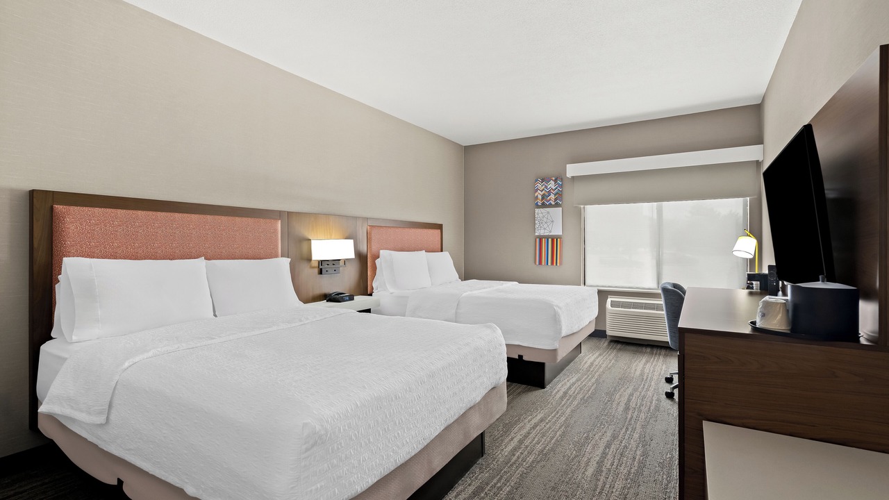 Photo of Bedroom in Provo