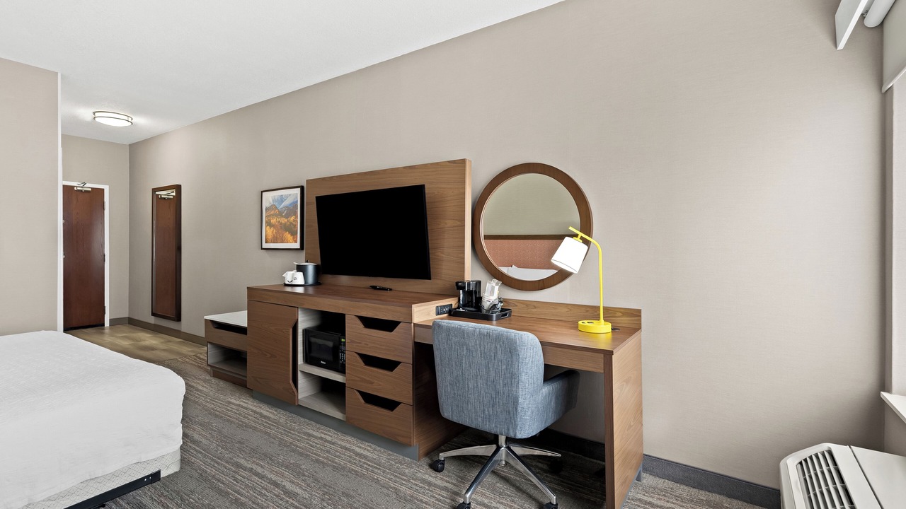 Photo of Bedroom in Provo