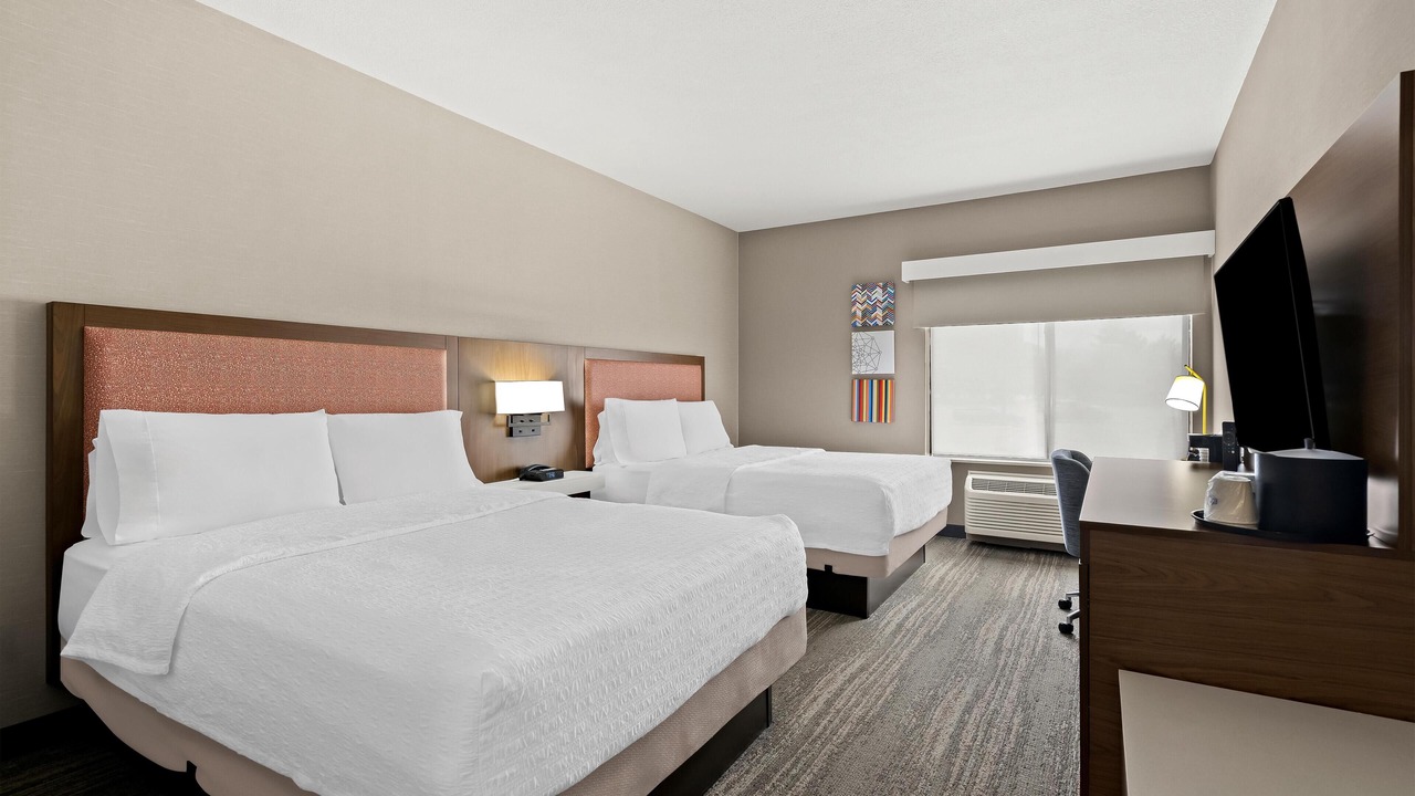 Photo of Bedroom in Provo