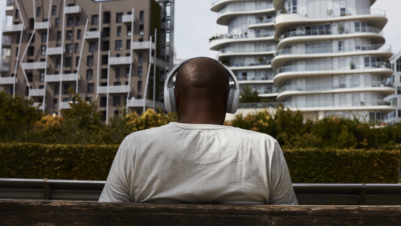 Photo of Others in Batignolles
