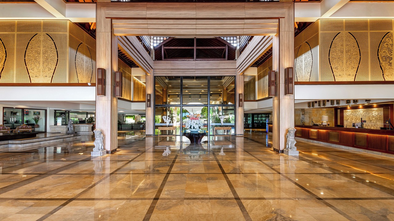 Photo of Others in Kartika Plaza