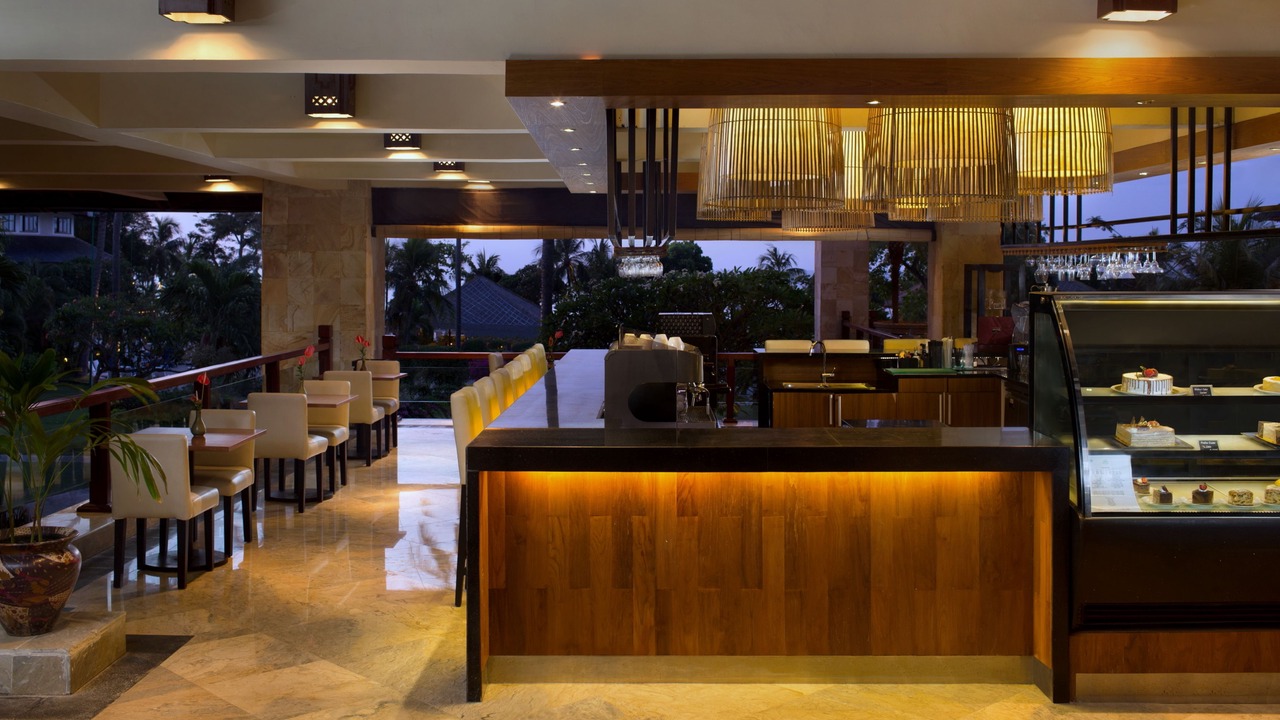 Photo of Others in Kartika Plaza