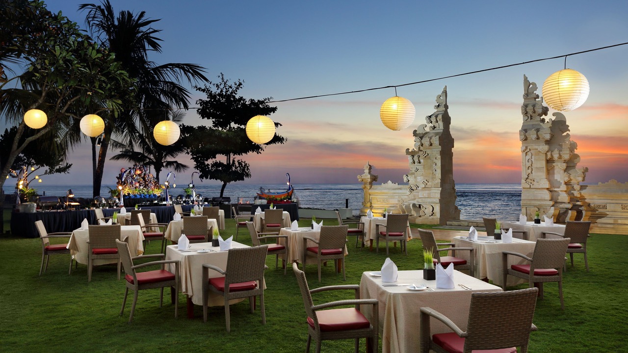 Photo of Others in Kartika Plaza