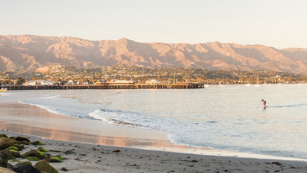 Photo of Others in West Beach