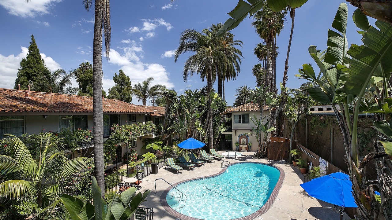 Photo of Outdoor in West Beach