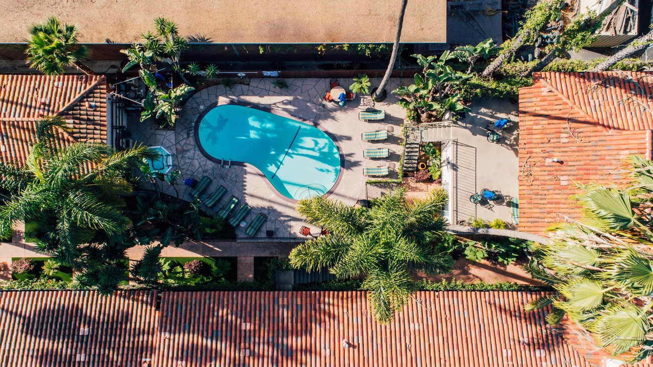 Photo of Outdoor in West Beach