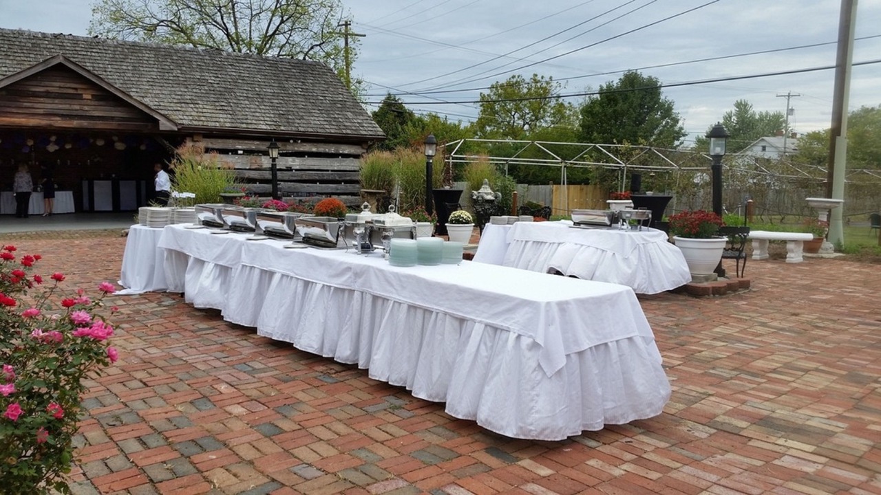Photo of Outdoor in Middletown