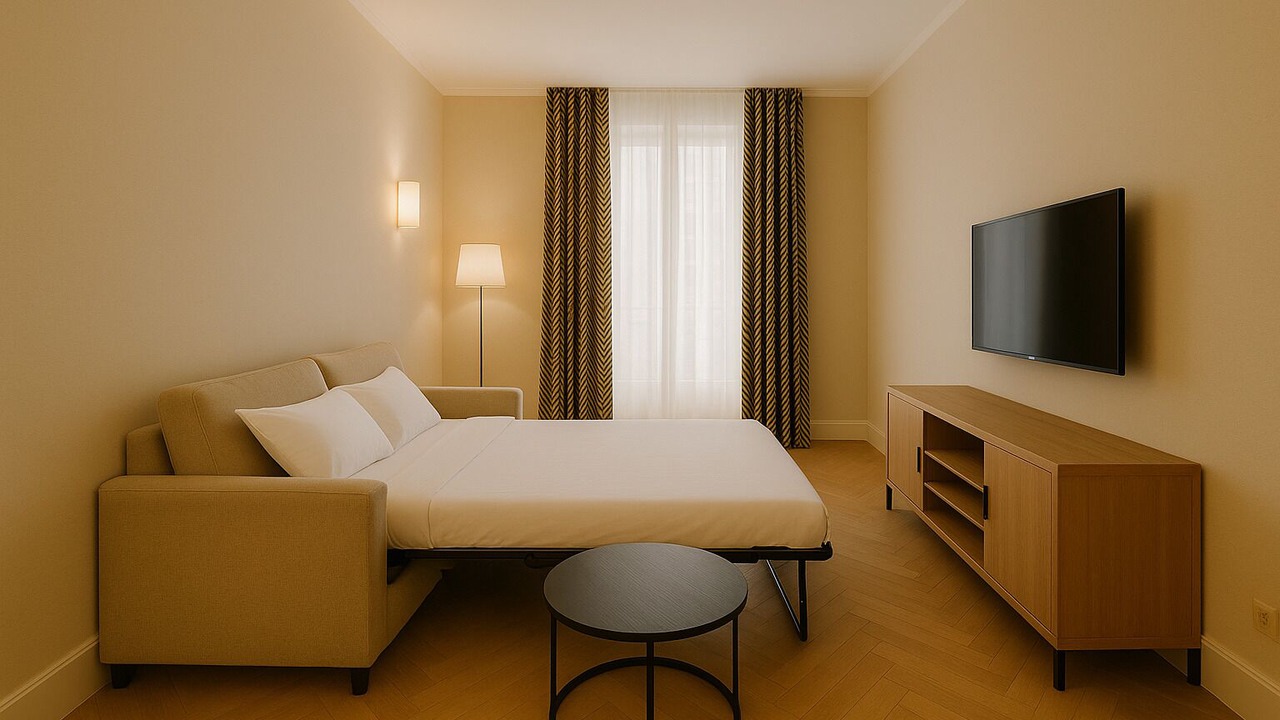 Photo of Others in Les Halles