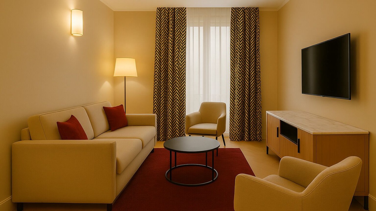 Photo of Others in Les Halles