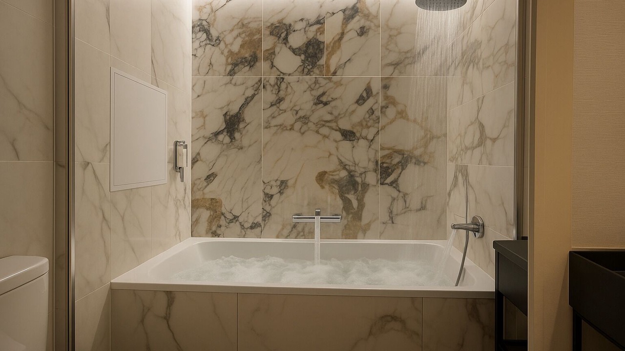 Photo of Others in Les Halles