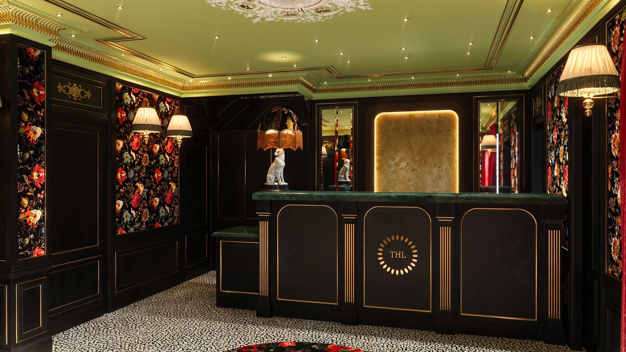 Photo of Others in Les Halles