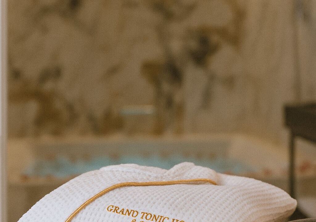 Photo of Others in Les Halles