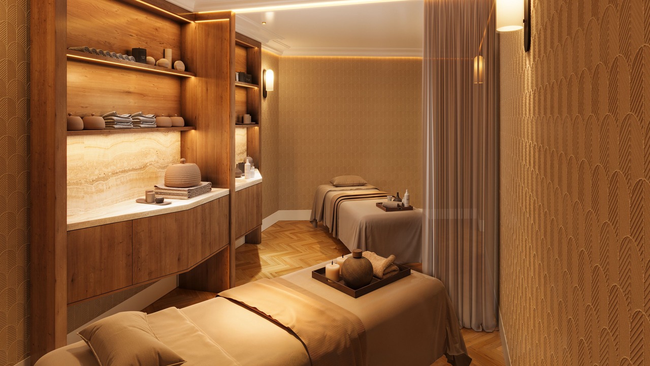 Photo of Others in Les Halles