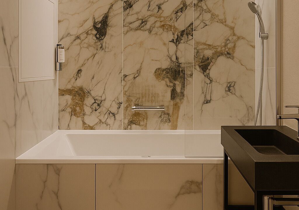 Photo of Others in Les Halles