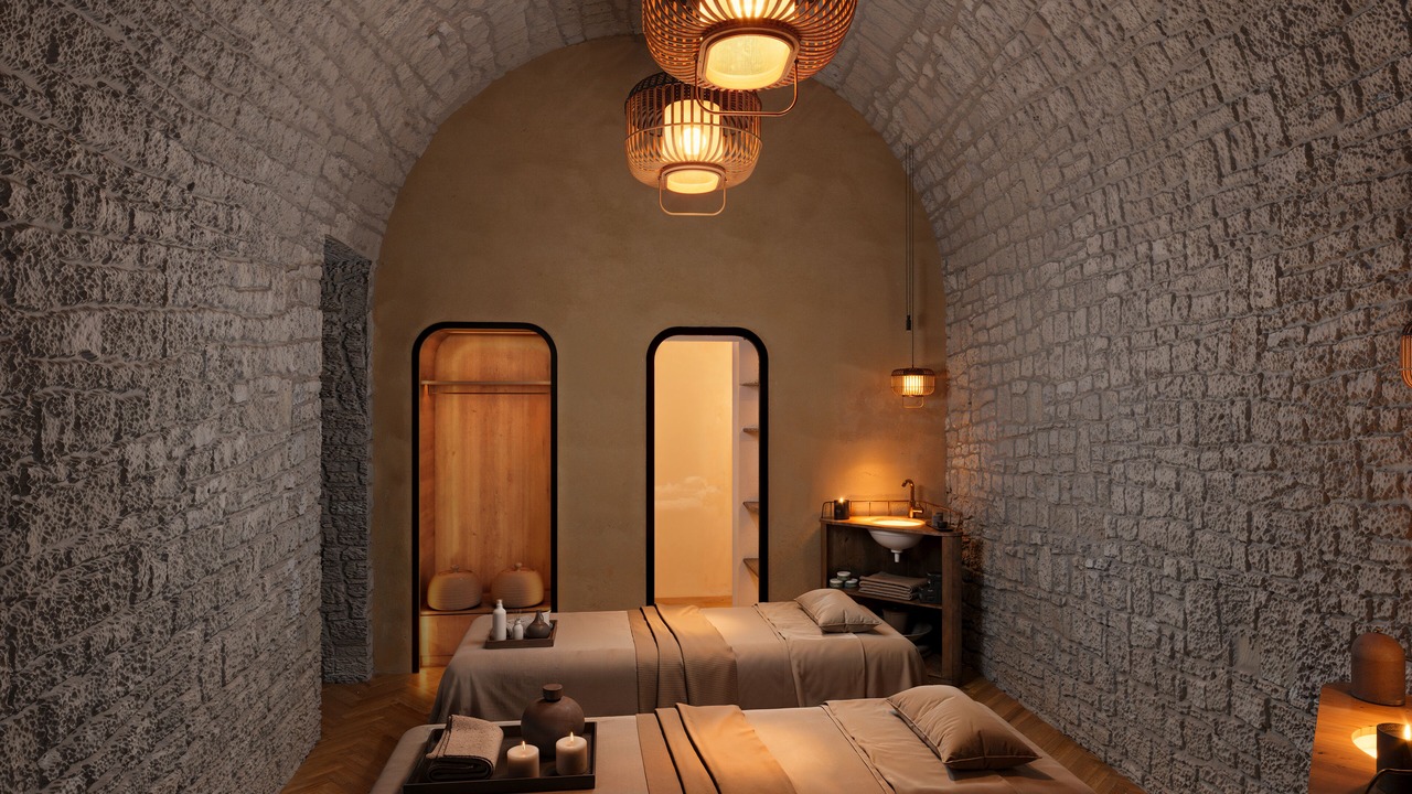 Photo of Others in Les Halles