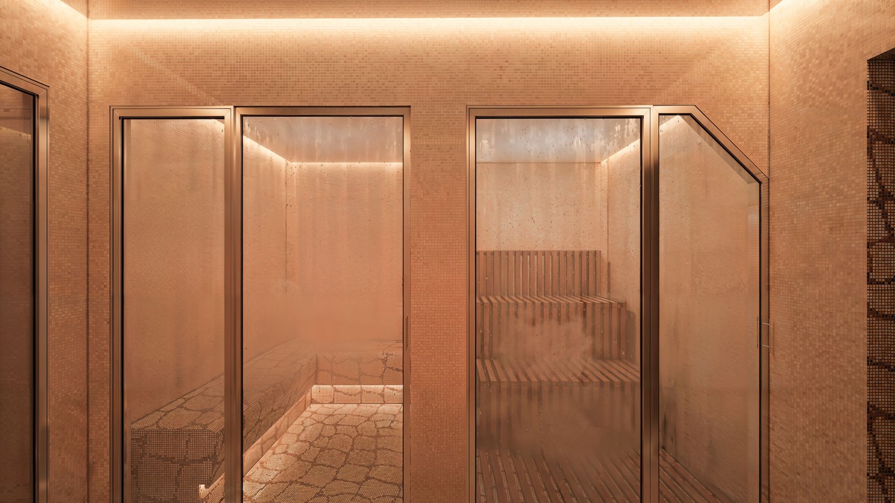 Photo of Others in Les Halles