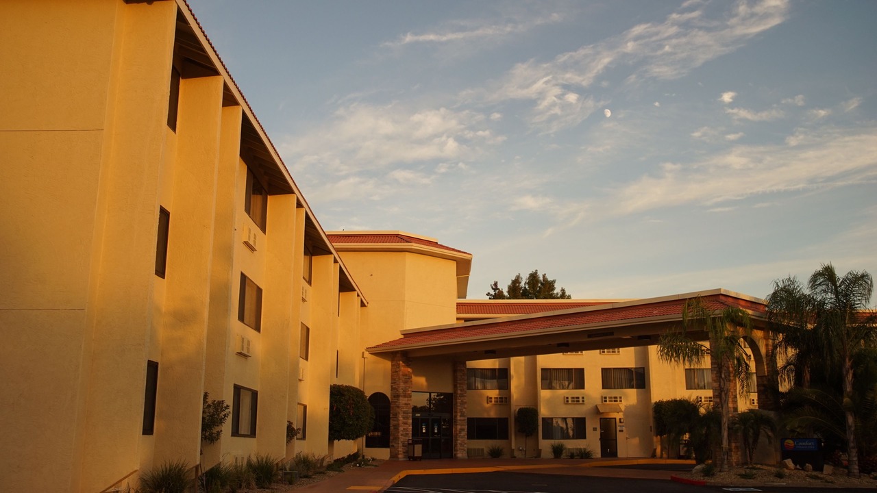 Photo of Outdoor in Rocklin