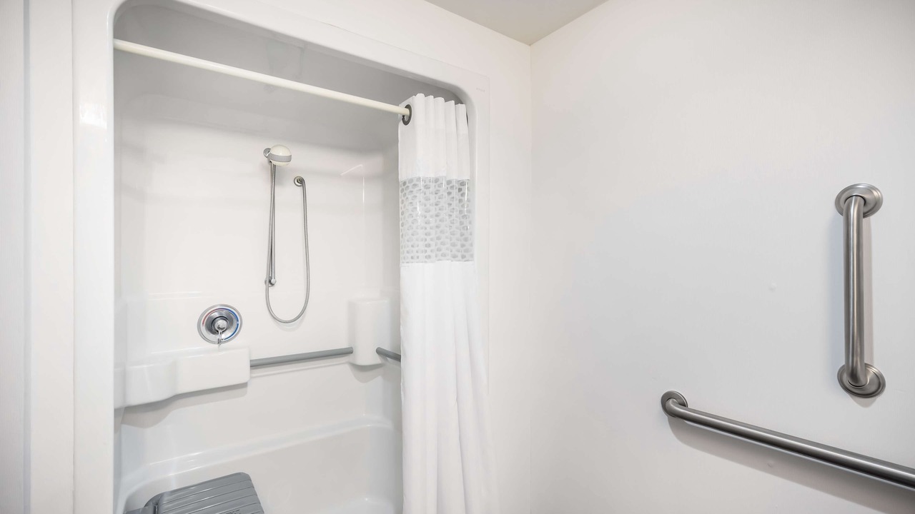 Photo of Bathroom in Dover