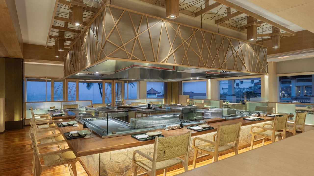 Photo of Others in Sawangan