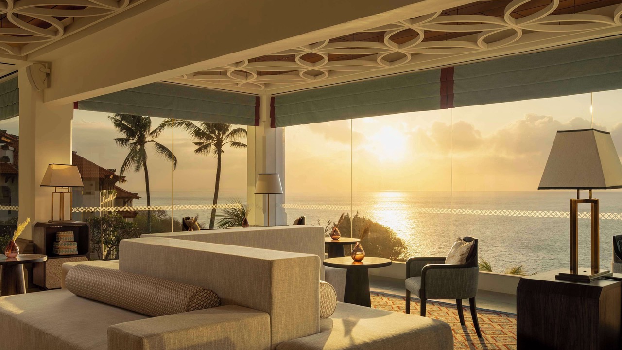 Photo of Others in Sawangan